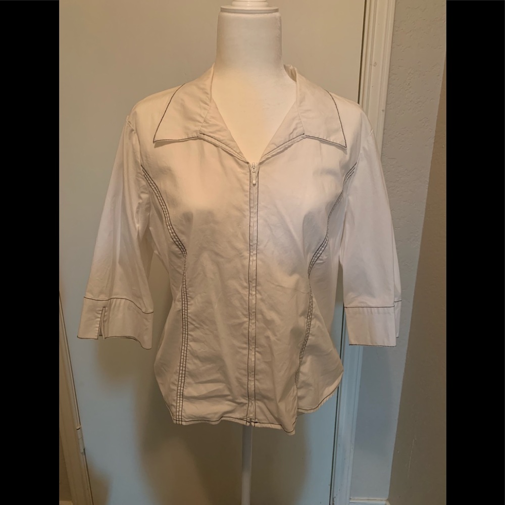 Stone bridge Women’s Shirt